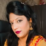 Jayashree Patel - @jaya474992 - Instagram