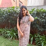 Jayashree Patel - @jayashreepatel27 - Instagram