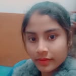 jayashree_patel_9158 - @jayashree_patel_ - Instagram