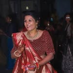 Jayashree Patel - @queen_patel_5030 - Instagram