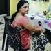 Jayashree Patel - Facebook