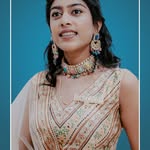 Jayashree Patel - @jayashree.patel.399 - Instagram