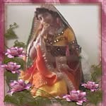 Jayashree Patel - @jayashree.patel.100 - Instagram