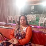 Jayashree Patel - @jayashreepatel45 - Instagram