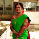Jayashree Patel Hanumappa - @jayashreepatelhanumappa - Instagram