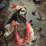 Jayashree Patel Hanumappa - @jayashree_h_patel - Instagram