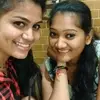 jayashree patel - @jshreekp - TikTok