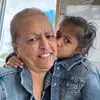 jayashreepatel43 - @jayashree.patel8 - TikTok