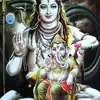 jayashreepatel993 - @jayashreepatel23 - TikTok