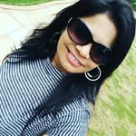 Jayshree Patel - @jayashree.patel.372 - Instagram