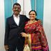 Jayshree Patel - Facebook