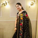 Jayati Chatterjee Mitra - @dr._jayati_chatterjee_mitra - Instagram