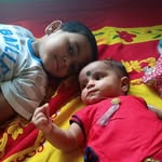 Jayati Mitra - @jayatimitra2 - Instagram