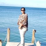 Jayati Mitra - @jayati.mitra.5 - Instagram