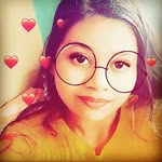 Jayati Mitra - @mitra_jayati - Instagram