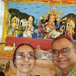 Jayati Mitra - @musical.jayati - Instagram