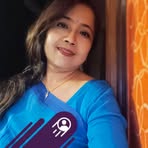 Jayati Mitra - Facebook