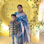 Jayati Mitra - Facebook