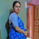 Jayati Mitra - @jayatidas125 - Instagram