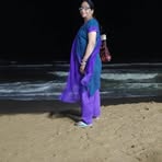 Jayati Mitra - Facebook