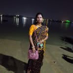 Jayati Mitra - Facebook