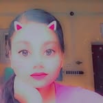 Jayati Mitra - @jayati321 - Instagram
