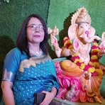 Jayati Mitra - Facebook