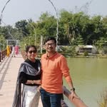 Jayati Mitra - @jayatimitra38 - Instagram