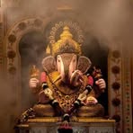 Jayati Mitra - Facebook
