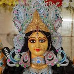 jayati mitra - @jayatimitra1912 - Instagram