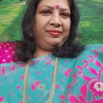 Jayati Mitra - @jayati.mitra0509 - Instagram