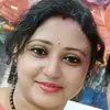 Jayati Mitra - @jayatimitra0 - TikTok