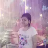 JAYATI MITRA - @jayatimitra - TikTok