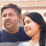 Jayati Mitra - @jayati_mitra_1980_ - Instagram