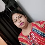 Jayati Mitra - @jayati.mitra.338 - Instagram