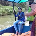 Jayati Mitra - @jayati.mitra.184 - Instagram