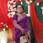 Jayati Mitra Bose - Facebook