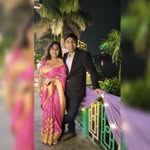 Jayati Mitra Choudhuri - @jayati_m24 - Instagram