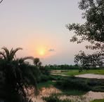 Jayati Mitra Chowdhury - Facebook