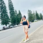 Jayati Mitra Shome - @jazz_mit_sho - Instagram
