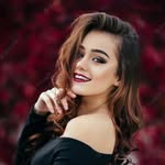 Riddhi Mitra - @jayati.mitra.507 - Instagram