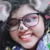 sreeja mitra - @sanjoy.mitro - TikTok