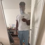 𐕣 - @jayce.brown_ - Instagram