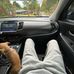 Jayce Brown - Facebook