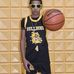 Jayce Brown - Facebook