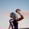Jayce Brown - @bigsgjayce - TikTok