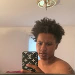 Jayce Brown - @nml_jayh - Instagram