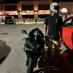 Jayce brown - @__jayce_brown__ - Instagram
