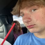 Jayce Brown - @jayce.brown.353 - Instagram