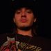 Jayce Brown - Facebook
